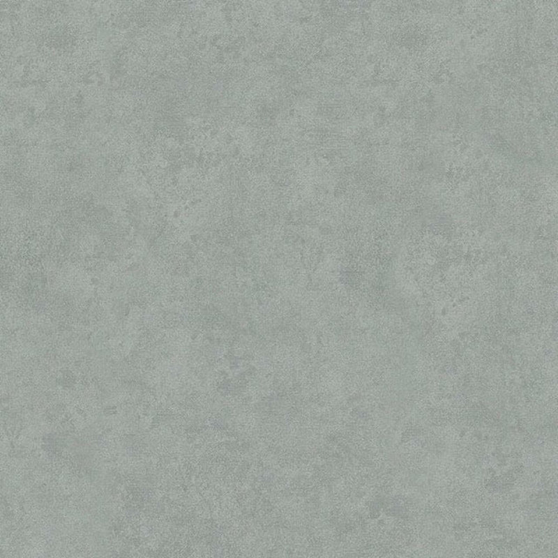 32259 Concrete Avalon Wallpaper by Galerie