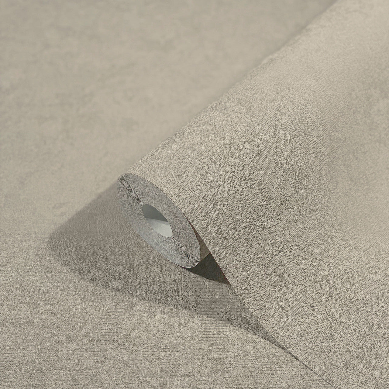 32260 Mottled Texture The New Textures Wallpaper By Galerie