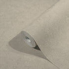 32260 Mottled Texture The New Textures Wallpaper By Galerie