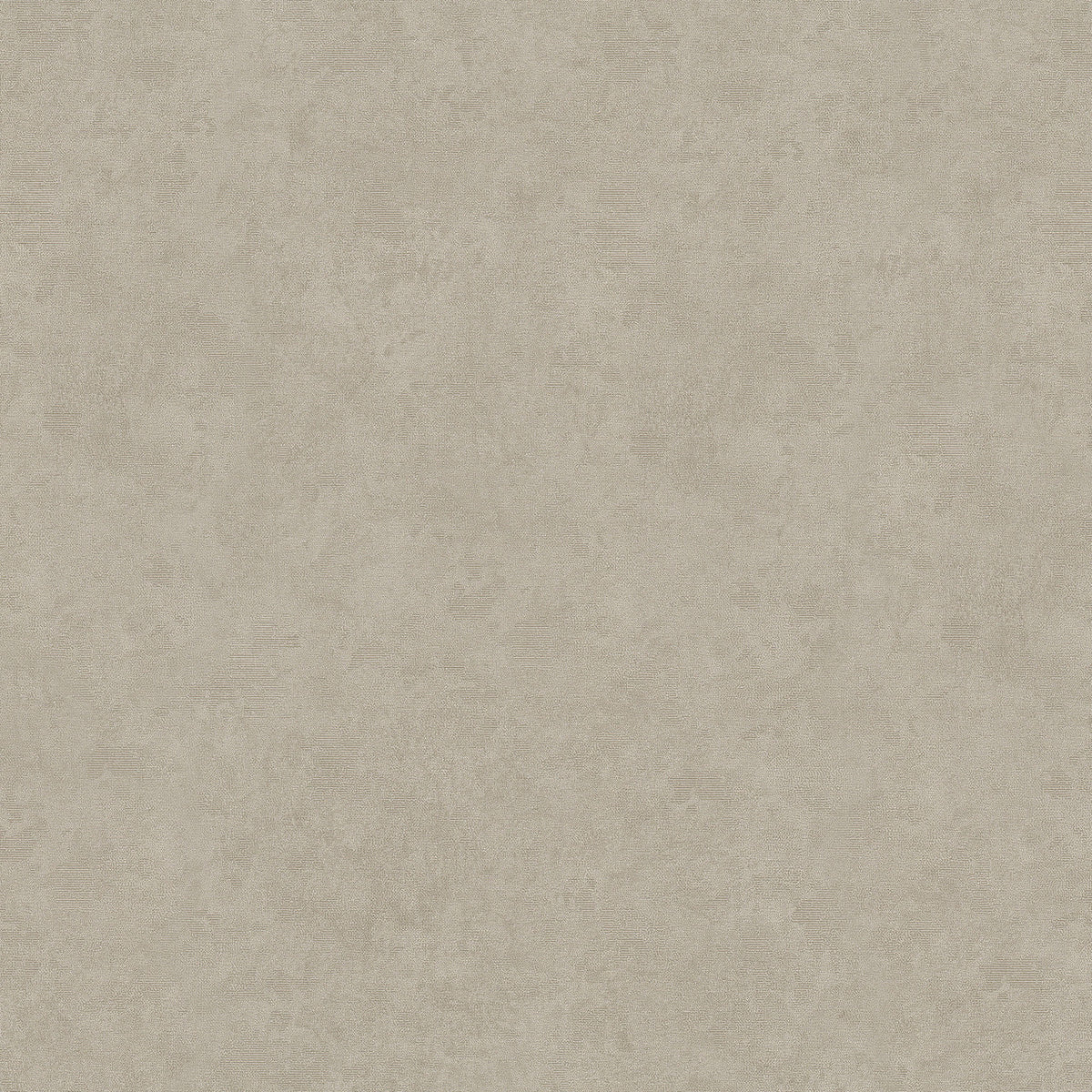 Mottled Texture The New Textures Wallpaper By Galerie
