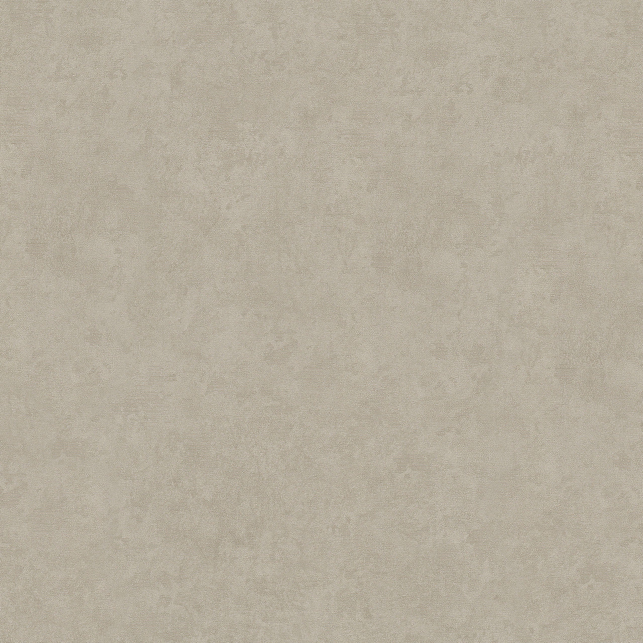 32260 Mottled Texture The New Textures Wallpaper By Galerie