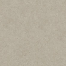 32260 Mottled Texture The New Textures Wallpaper By Galerie