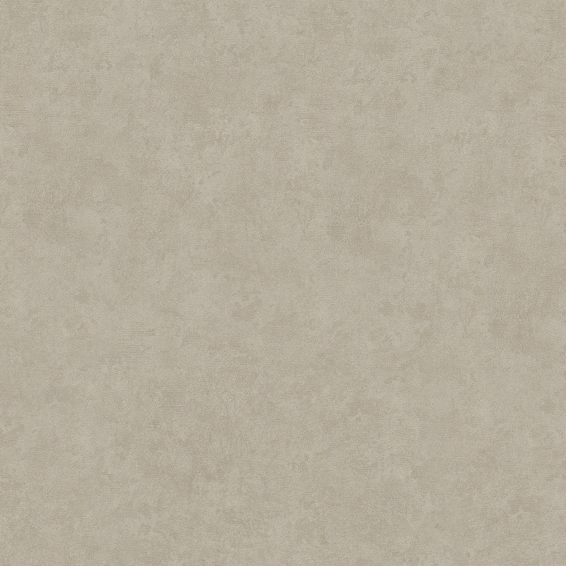 32260 Mottled Texture The New Textures Wallpaper By Galerie
