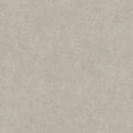Concrete Mocha Wallpaper by Galerie