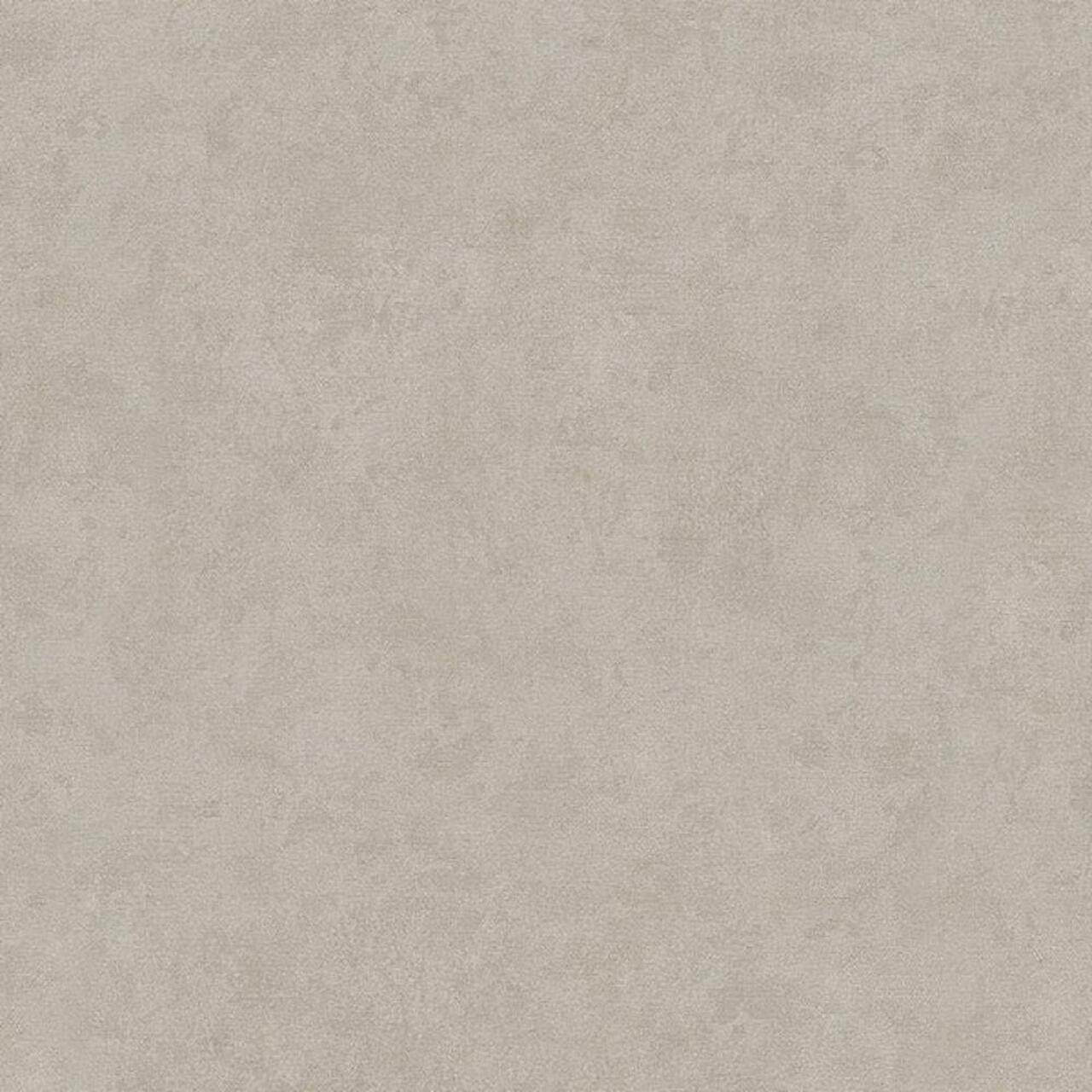 32260 Concrete Avalon Wallpaper by Galerie