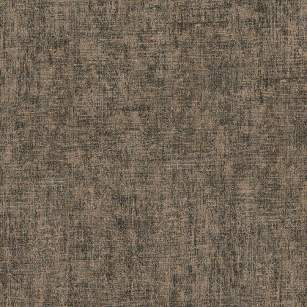 32261-1 ( 322611 ) Greenery Wallpaper By A S Creation