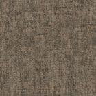 32261-1 ( 322611 ) Greenery Wallpaper By A S Creation