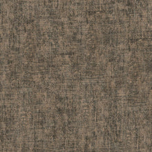 32261-1 ( 322611 ) Greenery Wallpaper By A S Creation