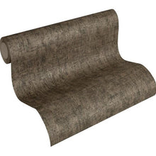 32261-1 ( 322611 ) Greenery Wallpaper By A S Creation