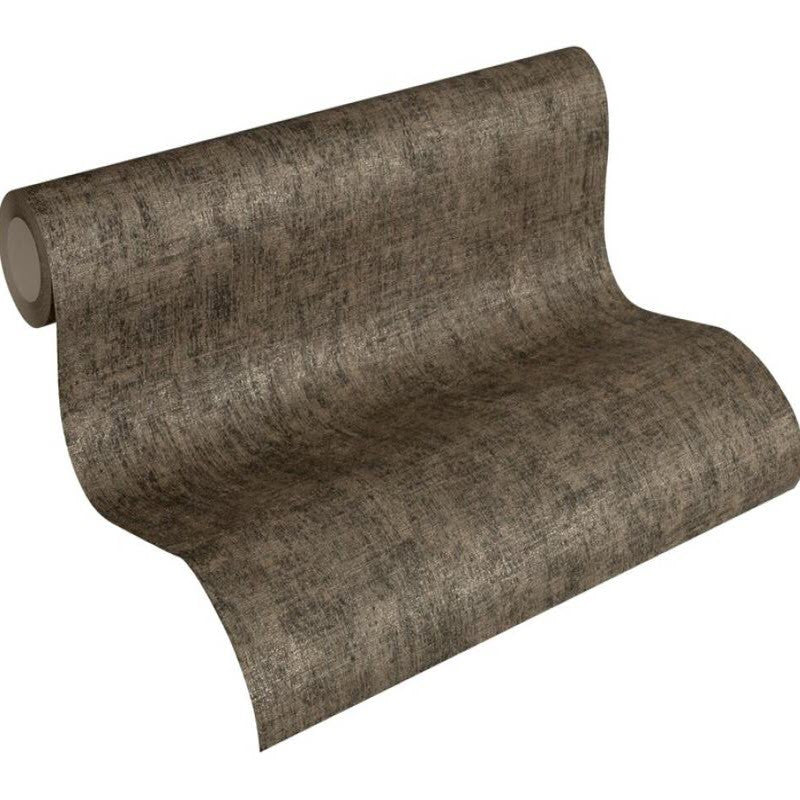 32261-1 ( 322611 ) Greenery Wallpaper By A S Creation