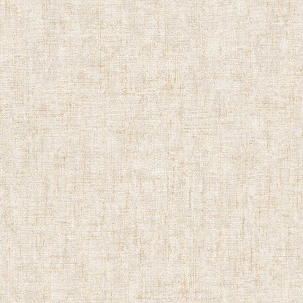 32261-2 ( 322612 ) Greenery Wallpaper By A S Creation