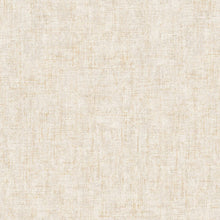 32261-2 ( 322612 ) Greenery Wallpaper By A S Creation