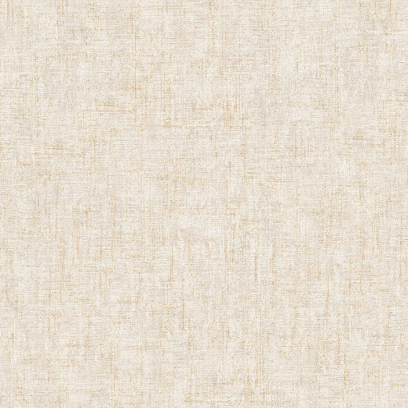 32261-2 ( 322612 ) Greenery Wallpaper By A S Creation