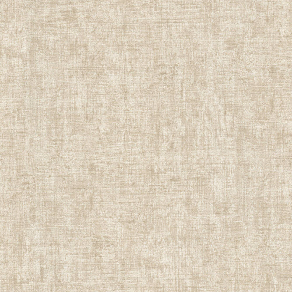 32261-3 ( 322613 ) Greenery Wallpaper By A S Creation