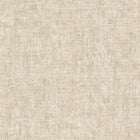 32261-3 ( 322613 ) Greenery Wallpaper By A S Creation