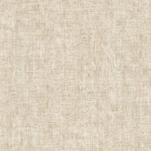 32261-3 ( 322613 ) Greenery Wallpaper By A S Creation