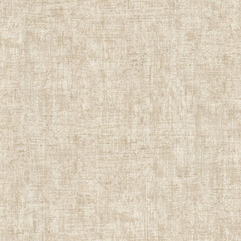32261-3 ( 322613 ) Greenery Wallpaper By A S Creation