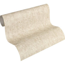 32261-3 ( 322613 ) Greenery Wallpaper By A S Creation