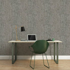 32261-4 ( 322614 ) Greenery Wallpaper By A S Creation