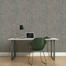 32261-4 ( 322614 ) Greenery Wallpaper By A S Creation