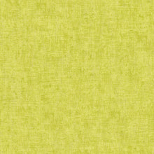 32261-5 ( 322615 ) Greenery Wallpaper By A S Creation