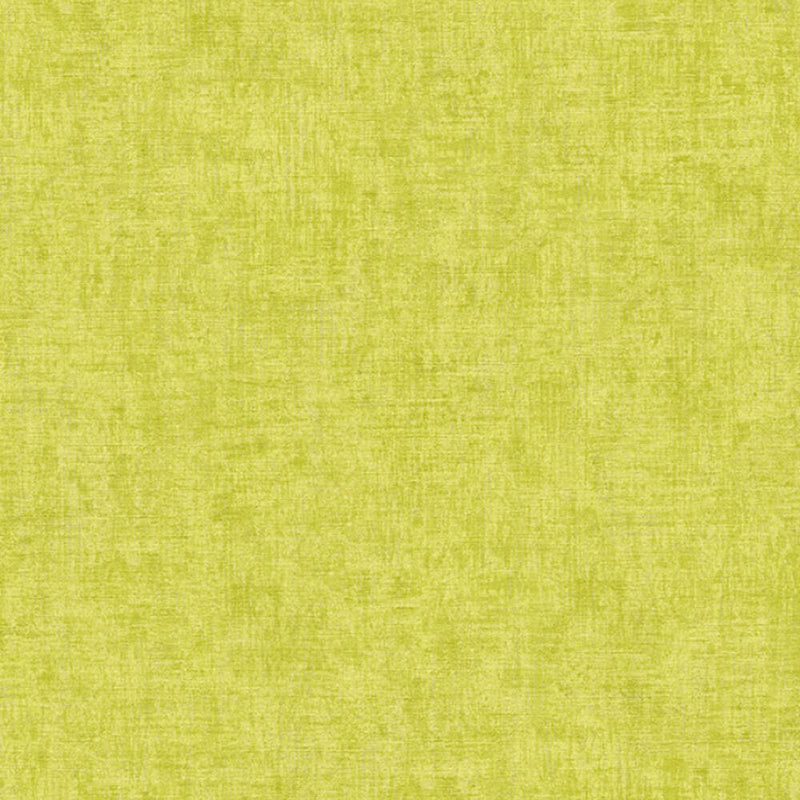 32261-5 ( 322615 ) Greenery Wallpaper By A S Creation