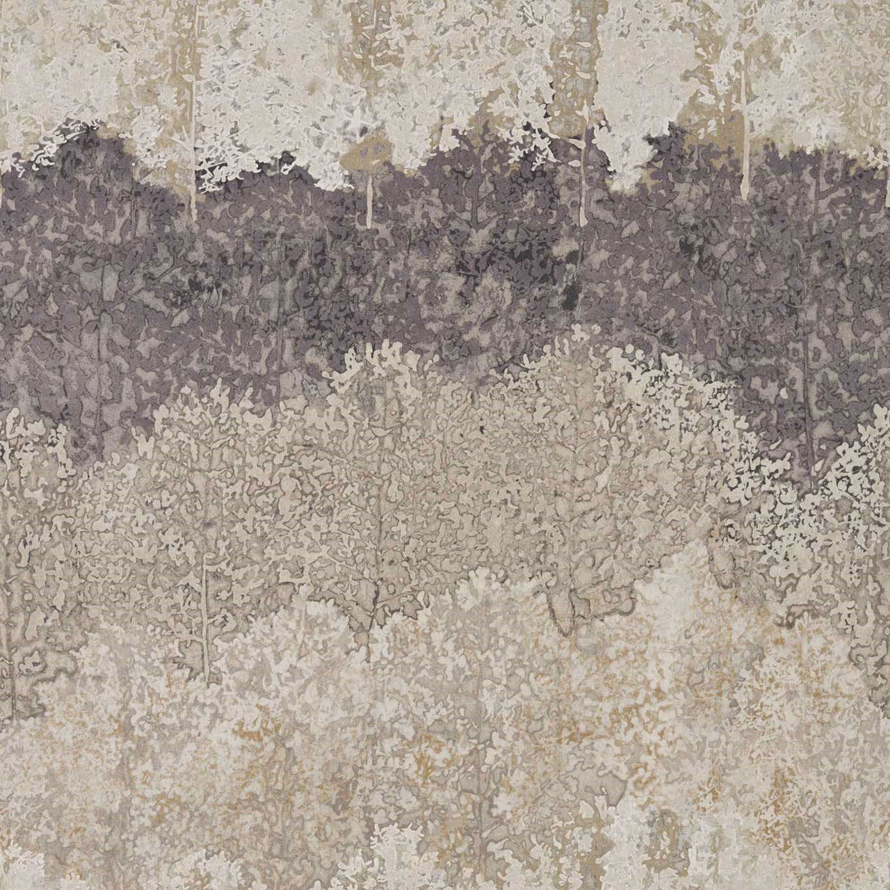 322615 Belvoir Cotswolds Manor Mineral Fabric by Zoffany