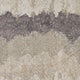 Belvoir Cotswolds Manor Mineral Fabric by Zoffany