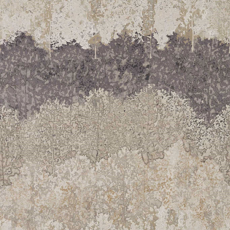 322615 Belvoir Cotswolds Manor Mineral Fabric by Zoffany