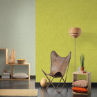 32261-5 ( 322615 ) Greenery Wallpaper By A S Creation