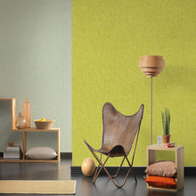 32261-5 ( 322615 ) Greenery Wallpaper By A S Creation