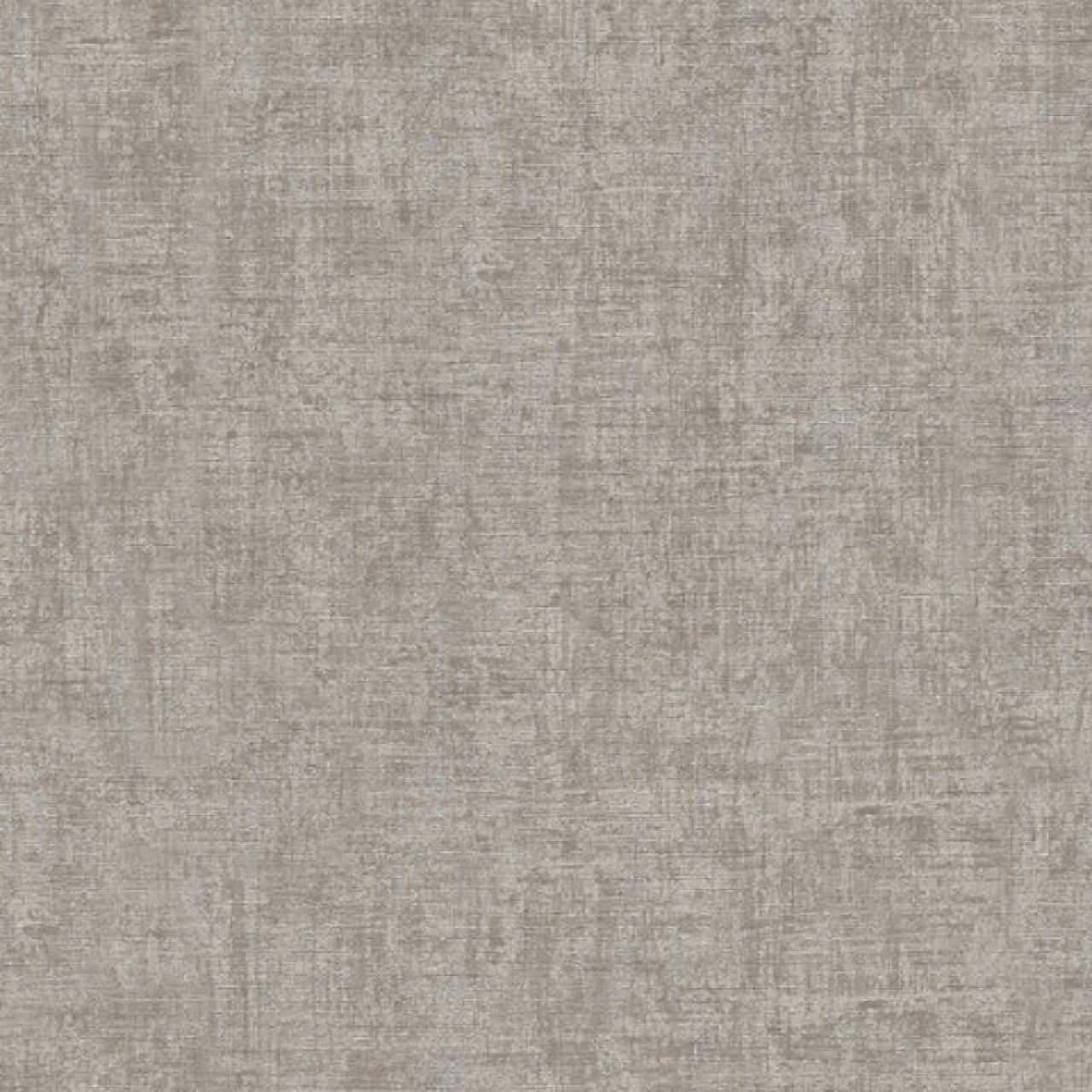 32261-6 Styleguide Colours 2024 Wallpaper by A S Creation