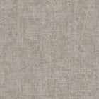 32261-6 Styleguide Colours 2024 Wallpaper by A S Creation