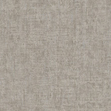 32261-6 Styleguide Colours 2024 Wallpaper by A S Creation