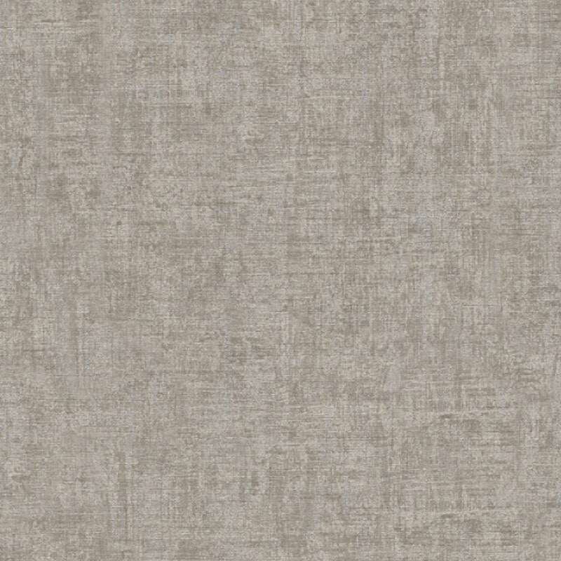 32261-6 Styleguide Colours 2024 Wallpaper by A S Creation