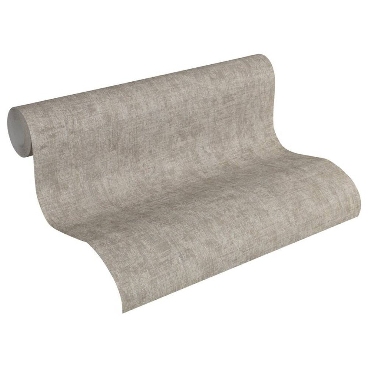 32261-6 Styleguide Colours 2024 Wallpaper by A S Creation