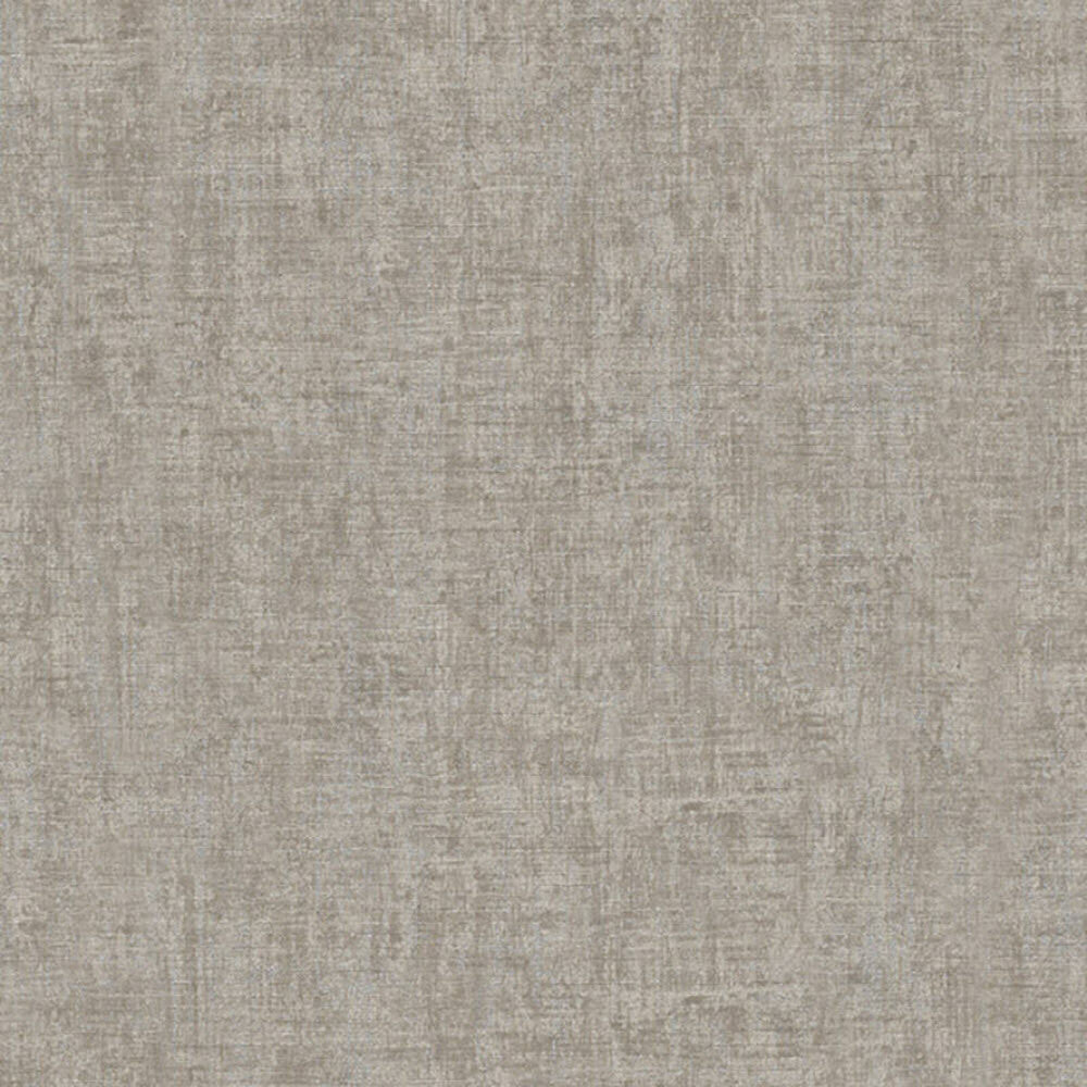 32261-6 ( 322616 ) Greenery Wallpaper By A S Creation