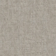 32261-6 ( 322616 ) Greenery Wallpaper By A S Creation