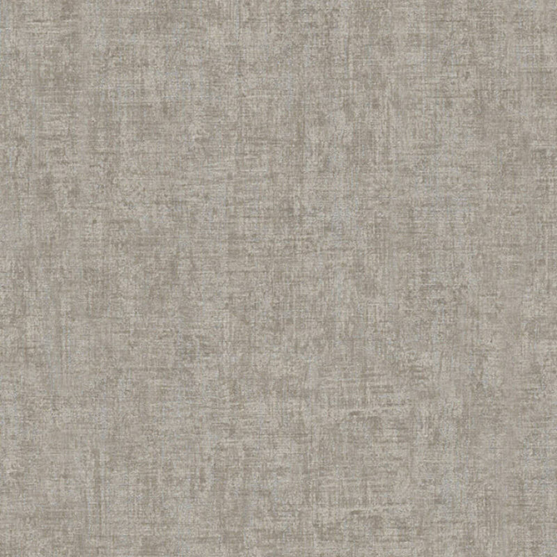 32261-6 ( 322616 ) Greenery Wallpaper By A S Creation