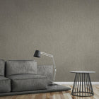 32261-6 ( 322616 ) Greenery Wallpaper By A S Creation