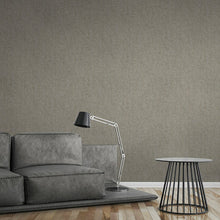 32261-6 ( 322616 ) Greenery Wallpaper By A S Creation