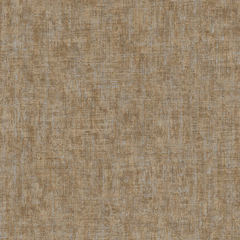32261-7 ( 322617 ) Greenery Wallpaper By A S Creation