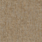 32261-7 ( 322617 ) Greenery Wallpaper By A S Creation