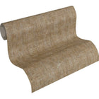 32261-7 ( 322617 ) Greenery Wallpaper By A S Creation