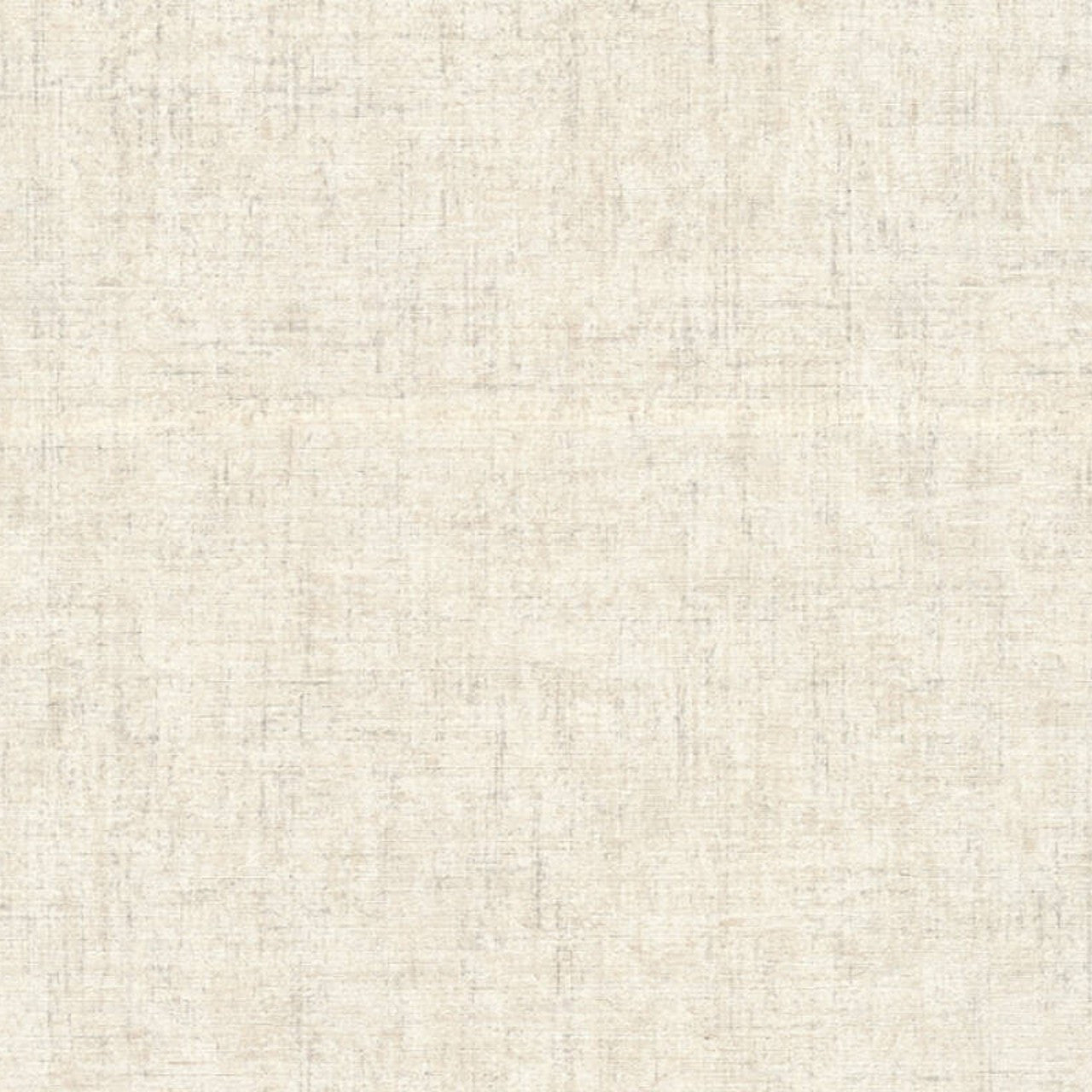 32261-8 Styleguide Colours 2024 Wallpaper by A S Creation