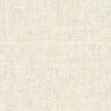 32261-8 Styleguide Colours 2024 Wallpaper by A S Creation