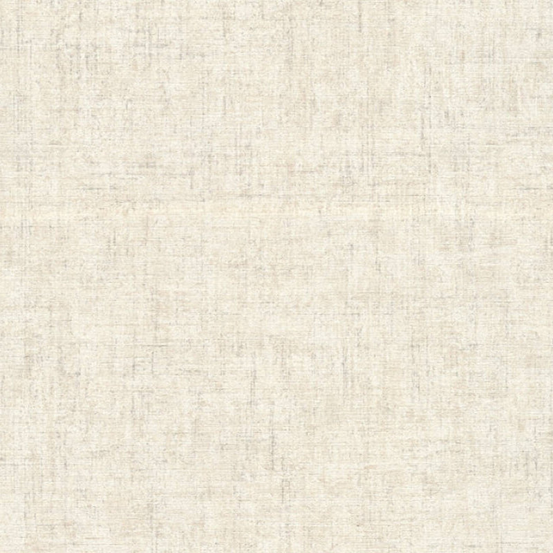 32261-8 Styleguide Colours 2024 Wallpaper by A S Creation