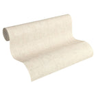 32261-8 Styleguide Colours 2024 Wallpaper by A S Creation