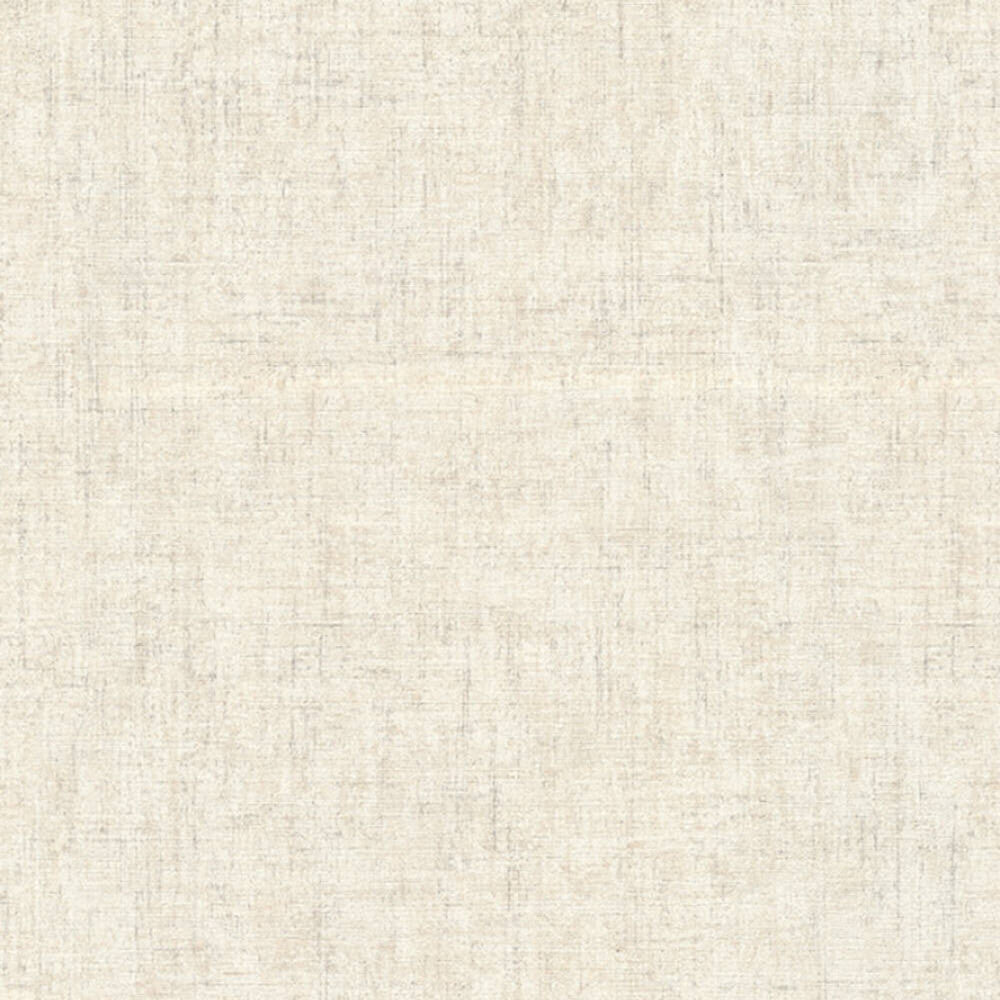 32261-8 ( 322618 ) Greenery Wallpaper By A S Creation