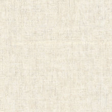32261-8 ( 322618 ) Greenery Wallpaper By A S Creation